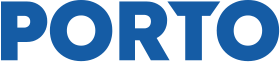 Organno