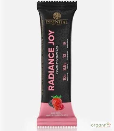 BARRA-RADIANCE-JOY-BERRIES-50G-ESSENTI-6299.jpg