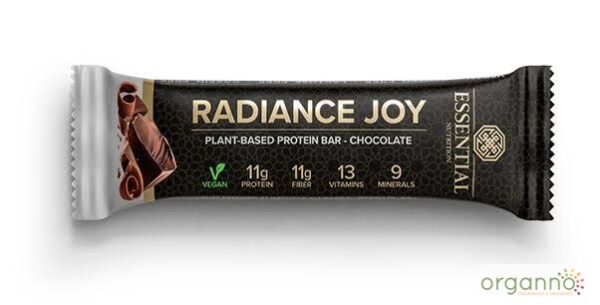 BARRA-RADIANCE-JOY-PLANT-BASED-CACAO-50-6295.jpg