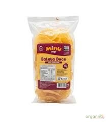 BATATA-DOCE-CHIPS-TRADICIONAL-50G-MINU-1318.jpg