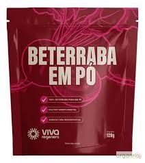 BETERRABA-EM-PO-120G-14474.jpg