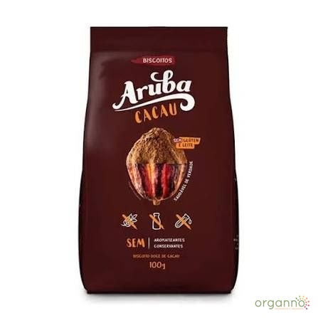 BISCOITO-PROT.-CACAU-50G-ARUBA-14709.jpg