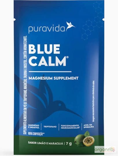 BLUE-CALM-LIMAO-7G-SACHE-PURAVIDA-14728.jpg