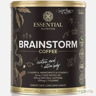 BRAINSTORM-COFFEE-186G-ESSENTIAL-10012.jpg