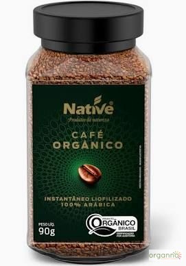 CAFE-ORG-LIOF-90G-NATIVE-691.jpg