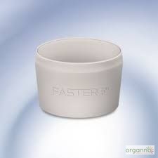 CAPA-P-OASIS-BEGE-AREIA-FASTER-14392.jpg