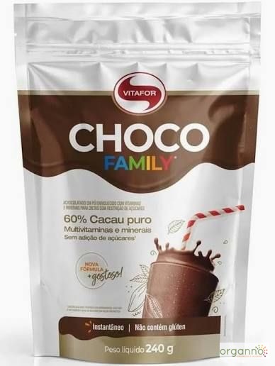 CHOCO-FAMILY-POUCH-240G-VITAFORT-12087.jpg