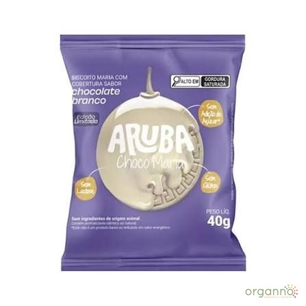 CHOCO-MARIA-CROCOLATE-BRANCO-40G-ARUBA-14704.jpg