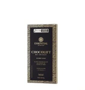 CHOCOLIFT BE UNIQUE- ESSENTIAL - Imagem 1