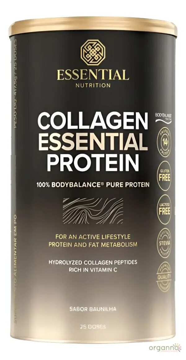 COLLAGEN-PROT.-BAUNILHA-4175G-ESSENTIAL-12398.jpg