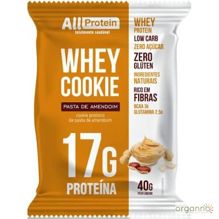 COOKIE-PROTEICO-PASTA-DE-AMENDOIM-40G-5455.jpg