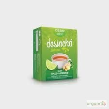 DESINCHA-LIMAO-COM-GENGIBRE-SACHES-12901.jpg