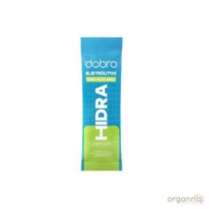 DOBRO HIDRA LIMAO 7G - Imagem 1