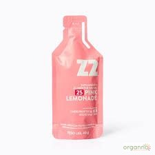 ENERGY-GEL-PINK-LEMONADE-40G-Z2-13720.jpg