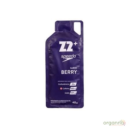 ENERGY-GEL-SPEED-BERRY-40G-SACHE-Z2-12410.jpg