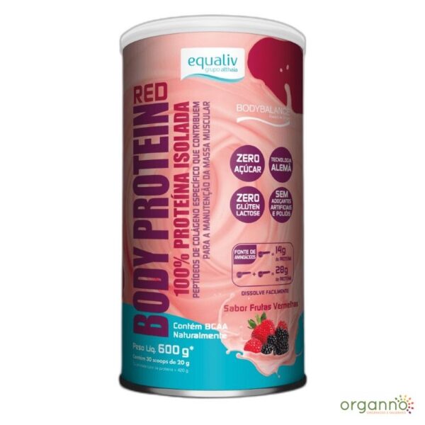 EQUALIV-BODY-FRUTAS-VERMELHAS-600G-9446.jpg