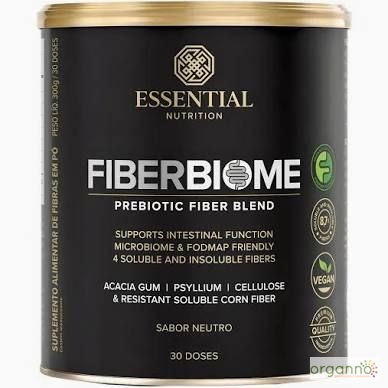 FIBERBIOME-PREBIOTIC-SABOR-NEUTRO-300G-13764.jpg