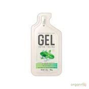 GEL-INTRA-TREINO-FRESH-MENTOL-35G-TRUE-13390.jpg