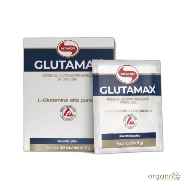 GLUTAMAX-SACH-VITAFOR-3597.jpg