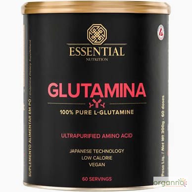 GLUTAMINA-LATA-300G-ESSENTIAL-4259.jpg