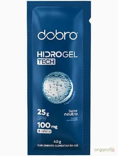 HIDROGEL-TECH-NEUTRO-C_-CAFEINA-40G-14133.jpg
