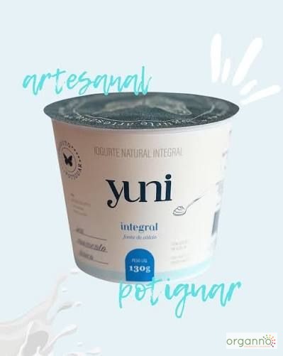 IOGURTE-NATURAL-BAIXO-LACTOSE-130G-YUNI-11951.jpg