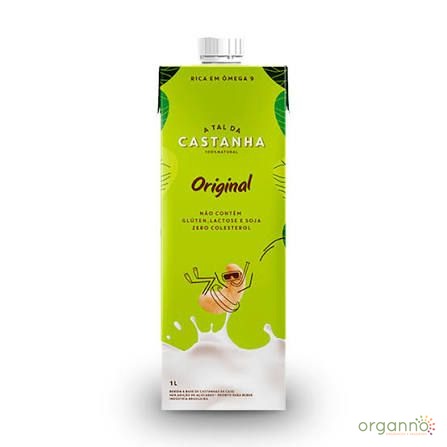 LEITE-CASTANHA-ORIG.-A-TAL-DA-CASTANHA-2201.jpg
