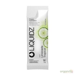 LIQUIDZ LOIMONADA - Imagem 1