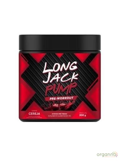 LONG-JACK-PUMP-PRE-TREINO-SABOR-CEREJA-300G-13970.jpg