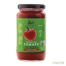MOLHO-DE-TOMATE-TRADICIONAL-330G-HASS-14737.jpg