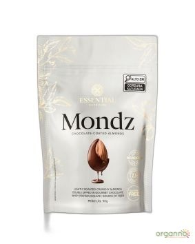 MONDZ-CHOCOLATE-50G-ESSENTIAL-13284.jpg