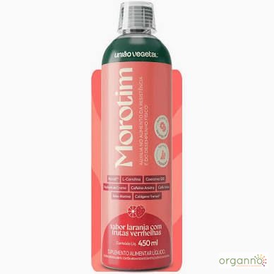 MOROTIM-LARANJA-COM-FRUTAS-VERMELHAS-45-14114.jpg