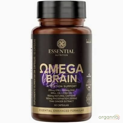 OMEGA-BRAIN-60-CAPS-ESSENTIAL-11760.jpg