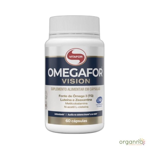OMEGAFOR-VISION-60-CAPS-13693.jpg