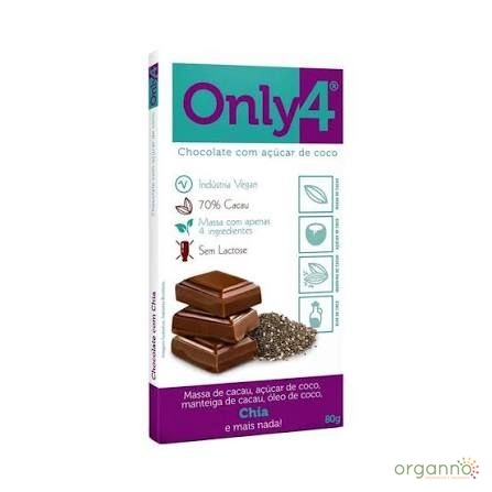 ONLY4-CHIA-80G-2857.jpg