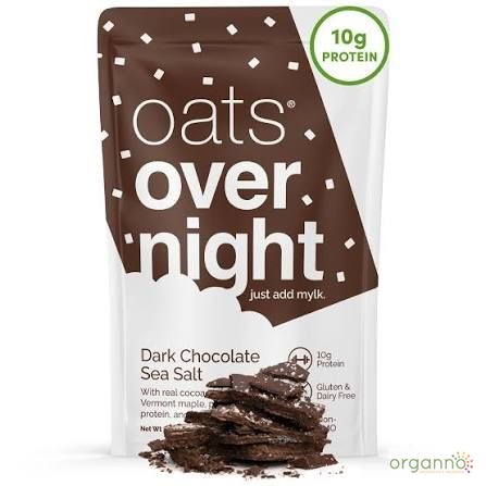 OVERNIGHT-OATS-DARK-CHOCOLATE-14431.jpg