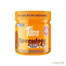 PASTA-DE-BISCOITO-SPECULOOS-160G-MRS-TASTE-14105.jpg