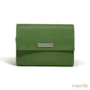 PILBOX VERDE - Imagem 1