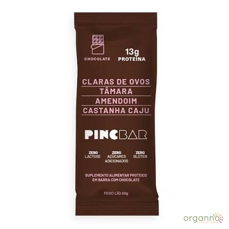 PINCBAR-BARRA-CHOCOLATE-13G-S_LACTOSE_AC-11930.jpg