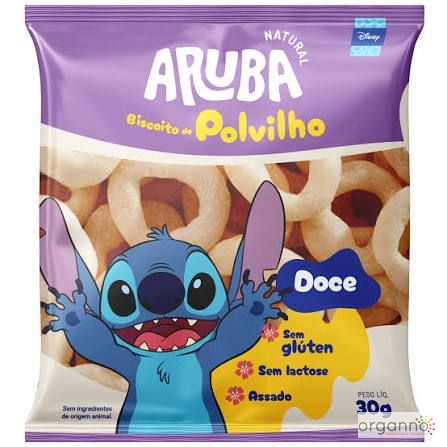 POLVILHO-DOCE-DISNEY-30G-ARUBA-14706.jpg