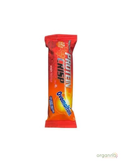 PROTEIN-CRISP-BAR-OVOMALTINE-45G-14277.jpg