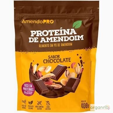 PROTEINA-DE-AMENDOIM-SABOR-CHOCOLATE-400-14311.jpg