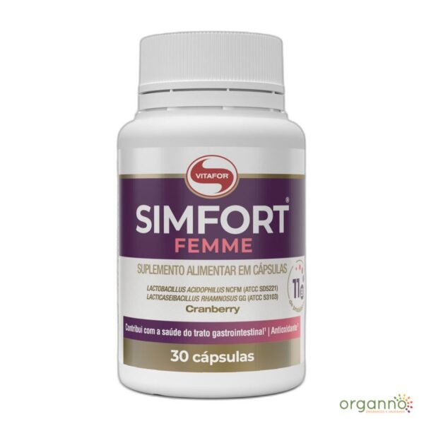 SIMFORT-FEMME-CRANBERY-30-CAPS-VITAFORT-14085.jpg