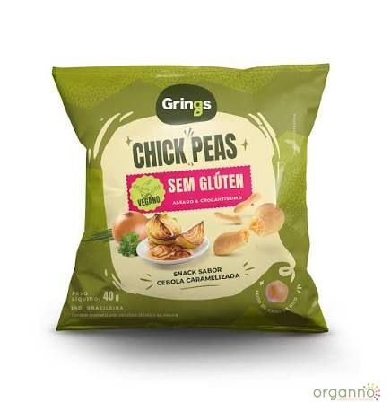 SNACK-CHICK-PEAS-VEG.S_GLUTEN-40G-CEBOLA-CARAMELIZADA-GRINGS-10539.jpg
