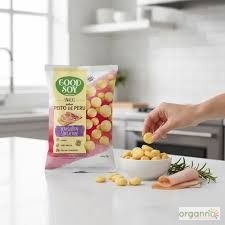 SNACKS-DE-SOJA-SABOR-PEITO-DE-PERU-25G-GOOD-SOY-9739.jpg