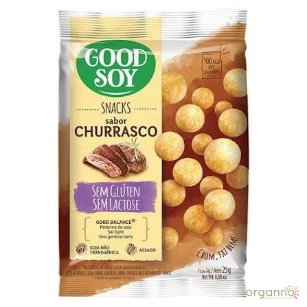 SNACKS-SOJA-GOODSOY-CHURRASCO-463.jpg
