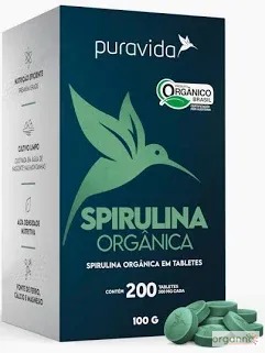 SPIRULINA-PREMIUM-100G-PURA-VIDA-5044.jpg