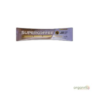 SUPERCOFFEE 3.0 CHOCONILLA TO GO 10G - Imagem 1