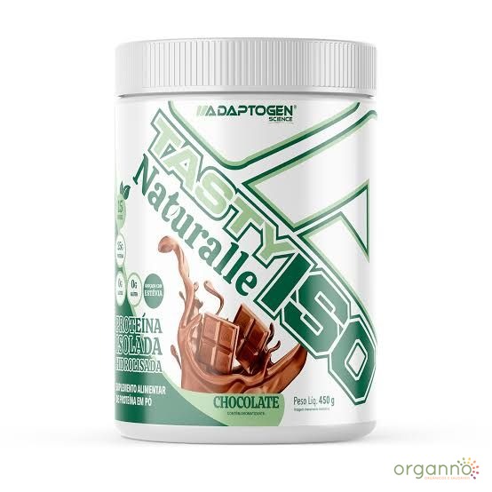 TASTY-ISO-NATURALLE-CHOCOLATE-450G-14430.jpg