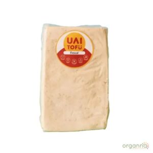TOFU FRESCAL PECA UAI TOFU - Imagem 1
